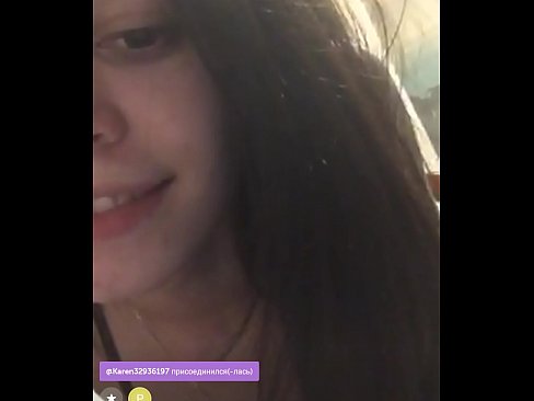 ❤️ Lutkamainen venäläinen narttu (Periscope, VKontakte, Instagram) ️ Pornovideo at porn fi.91sexy.top ❤
