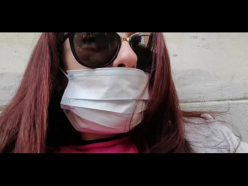❤️ Nicoletta kostaa naapurilleen ja pissaa hänen autotalliinsa (Special Covid19 Italian karanteeni) ️ Pornovideo at porn fi.91sexy.top ❤