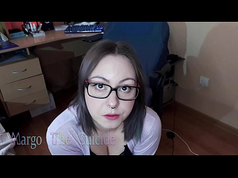 ❤️ Seksikäs tyttö lasit päässä imee dildoa syvälle kameraan ️ Pornovideo at porn fi.91sexy.top ❤