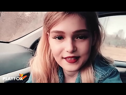 ❤️ Seksikäs babe iloisesti imee alennuskorttia ️ Pornovideo at porn fi.91sexy.top ❤