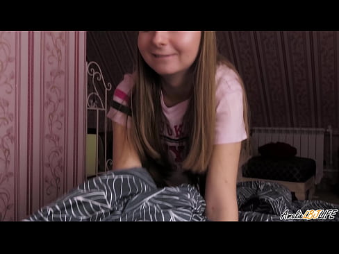 ❤️ Blondi imee hänen BFF:nsä syvälle ja saa spermaa suuhunsa ️ Pornovideo at porn fi.91sexy.top ❤