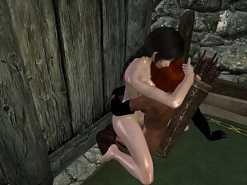 ❤️ lomalla,ja käytti tsbbe ja unpe maksimi näyttelijöiden kehoja,succubus ja nord ️ Pornovideo at porn fi.91sexy.top ❤