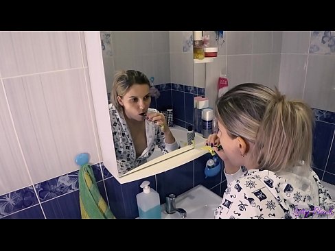 ❤️ Hack nuorten kanssa pyjamassa päättyy suullinen sperma perseeseen - letty musta ️ Pornovideo at porn fi.91sexy.top ❤